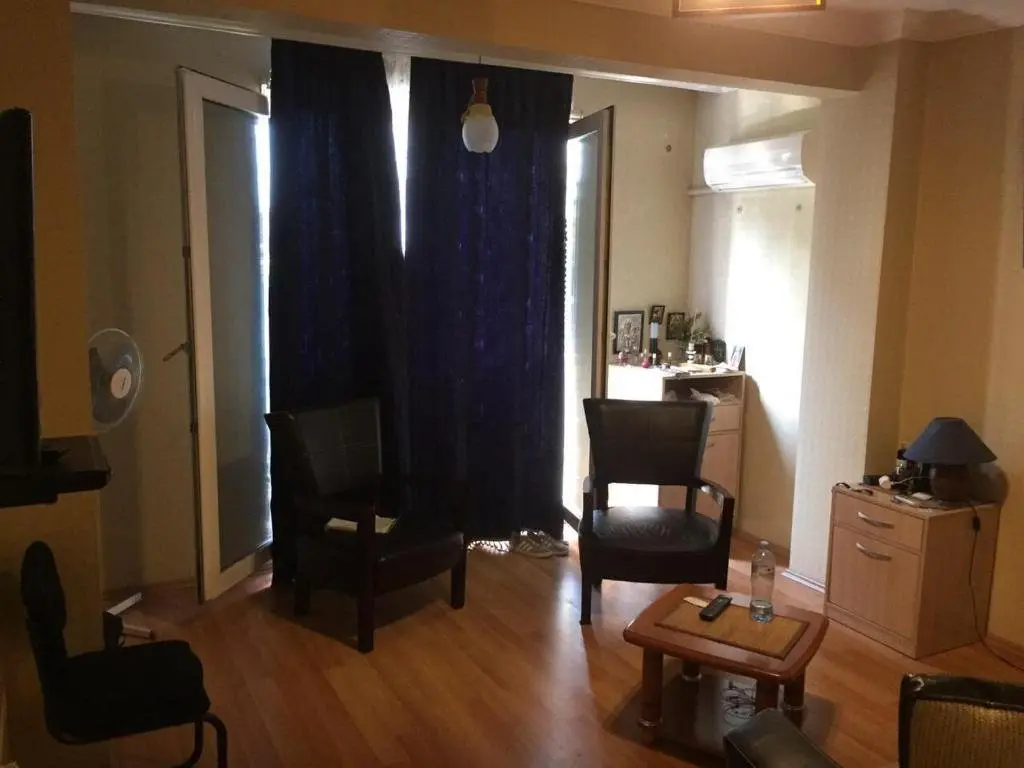 Батуми: Apartment in the middle of Batumi,Georgia