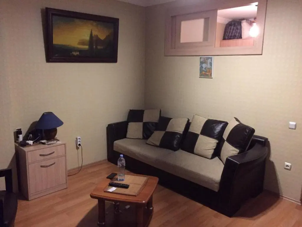 Батуми: Apartment in the middle of Batumi,Georgia