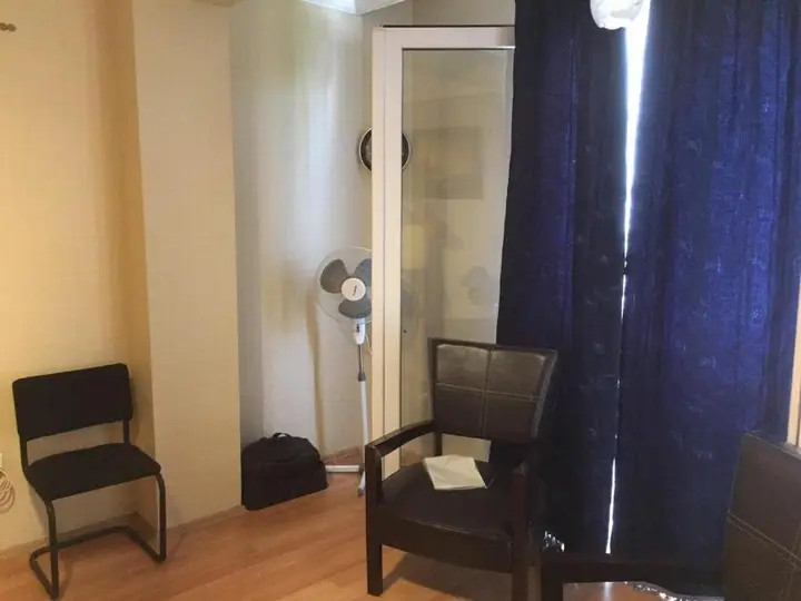 Батуми: Apartment in the middle of Batumi,Georgia