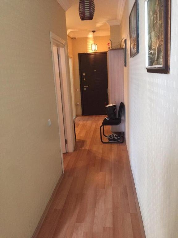 Батуми: Apartment in the middle of Batumi,Georgia