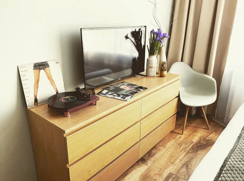 Санкт-Петербург: Апартаменты Elagin Studio
