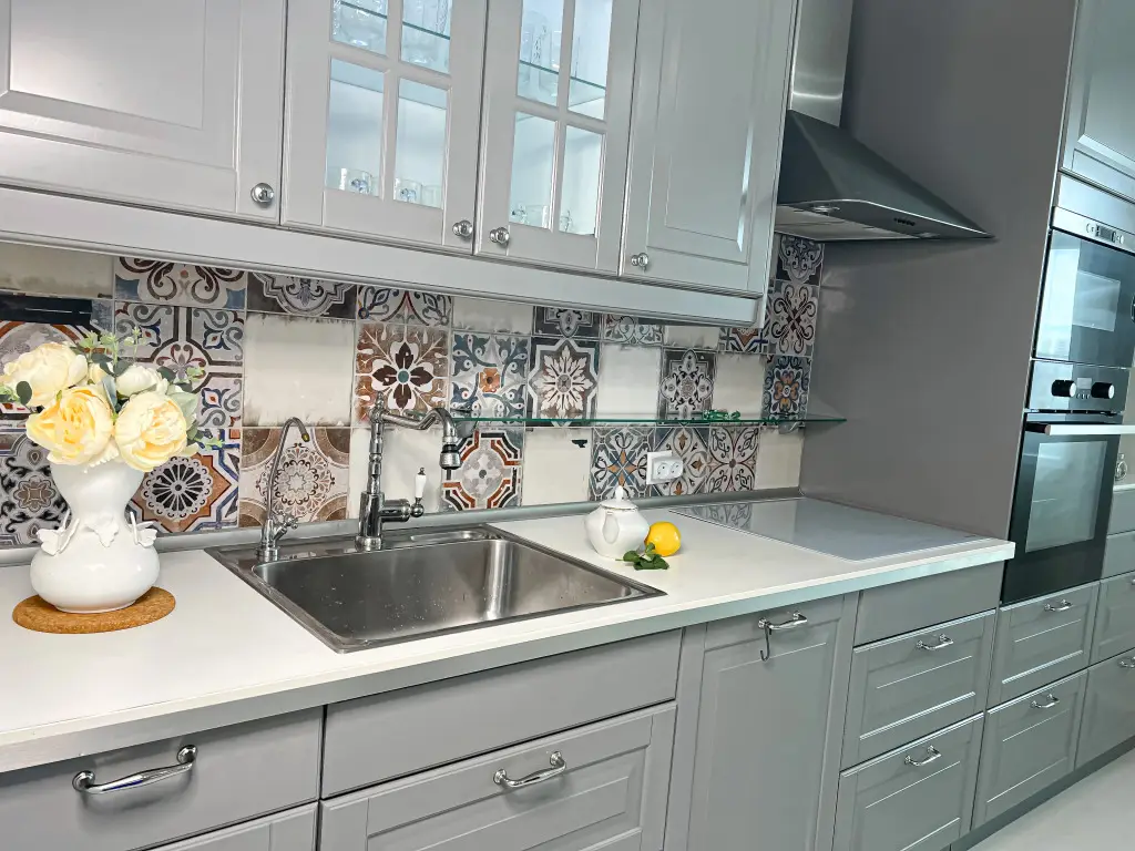 Екатеринбург: Pashk Inn Apartments Na Ulitse Yuliusa Fuchika Hotel