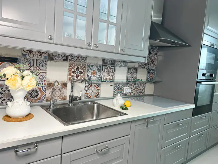Екатеринбург: Pashk Inn Apartments Na Ulitse Yuliusa Fuchika Hotel