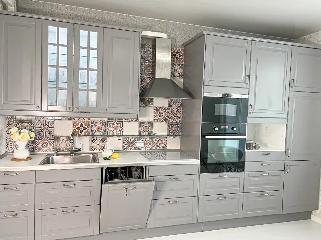 Екатеринбург: Отель Pashk Inn Apartments на Улице Юлиуса Фучика