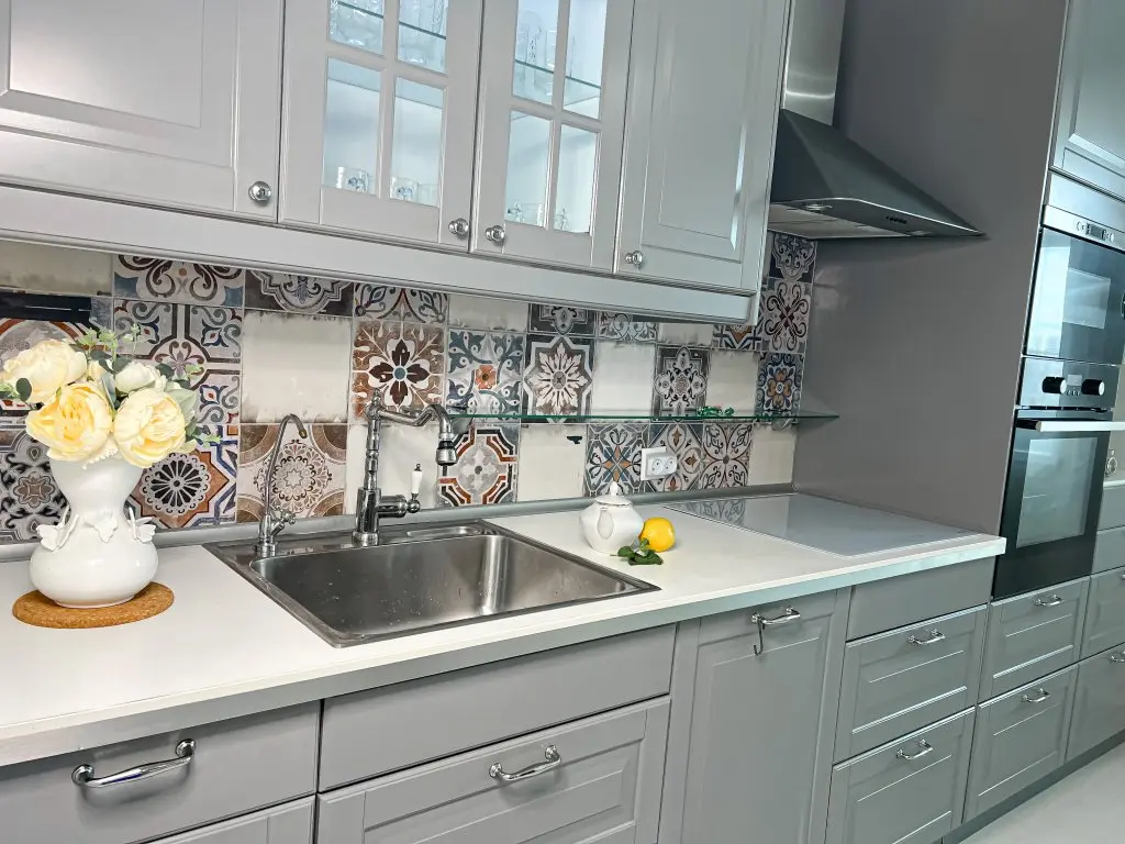 Екатеринбург: Отель Pashk Inn Apartments на Улице Юлиуса Фучика