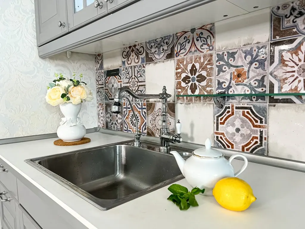 Екатеринбург: Отель Pashk Inn Apartments на Улице Юлиуса Фучика