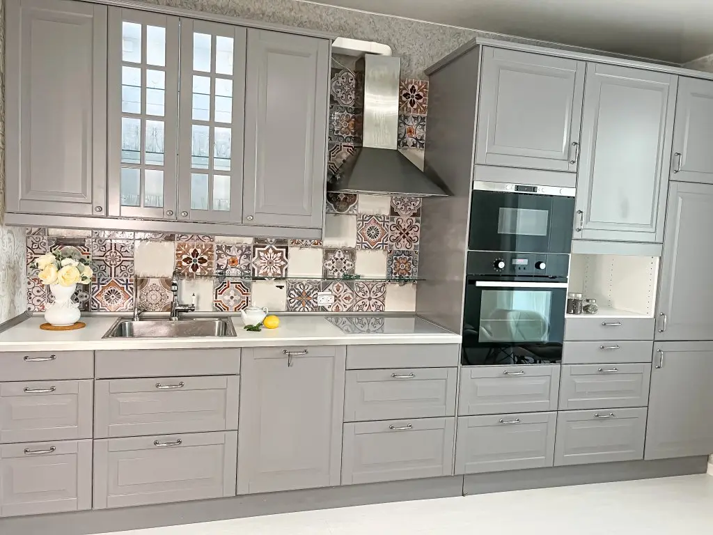 Екатеринбург: Отель Pashk Inn Apartments на Улице Юлиуса Фучика