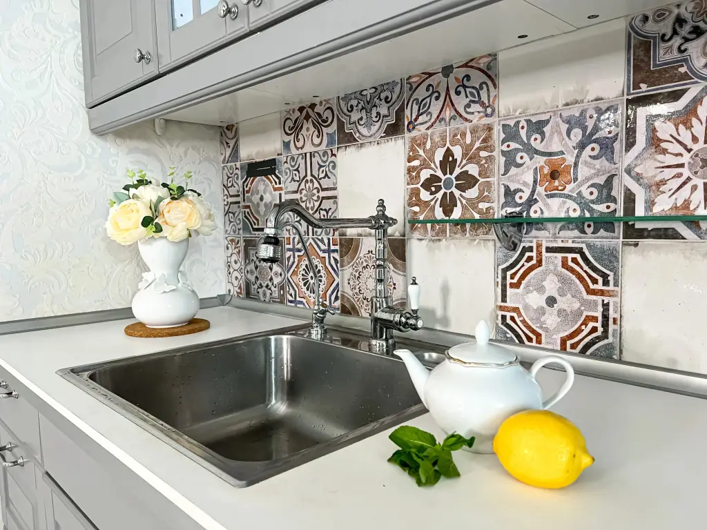 Екатеринбург: Pashk Inn Apartments Na Ulitse Yuliusa Fuchika Hotel
