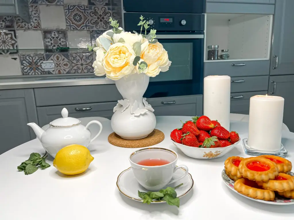 Екатеринбург: Отель Pashk Inn Apartments на Улице Юлиуса Фучика