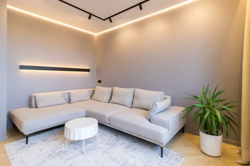 Зеленоградск: Апартаменты Sea Sun