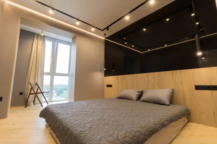 Зеленоградск: Апартаменты Sea Sun