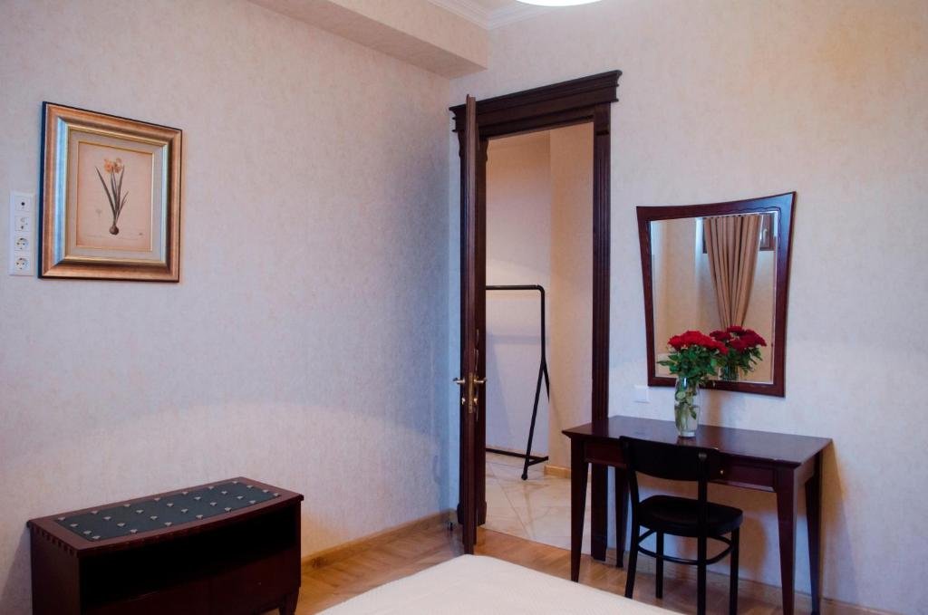 Тбилиси: TiflisLux Apartment - Old City Philarmonic