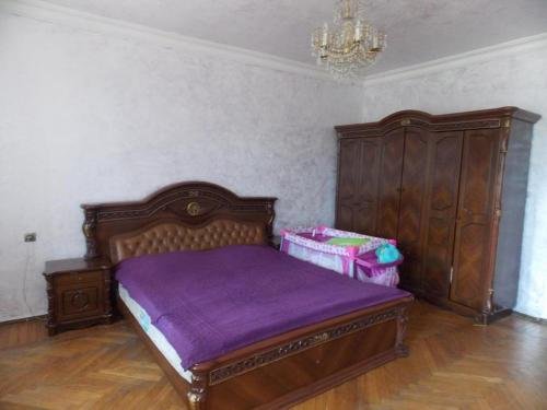 Батуми: Welcome Batumi