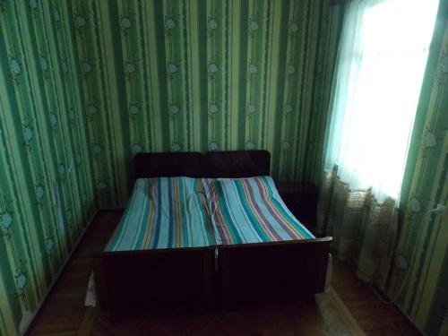 Батуми: Welcome Batumi