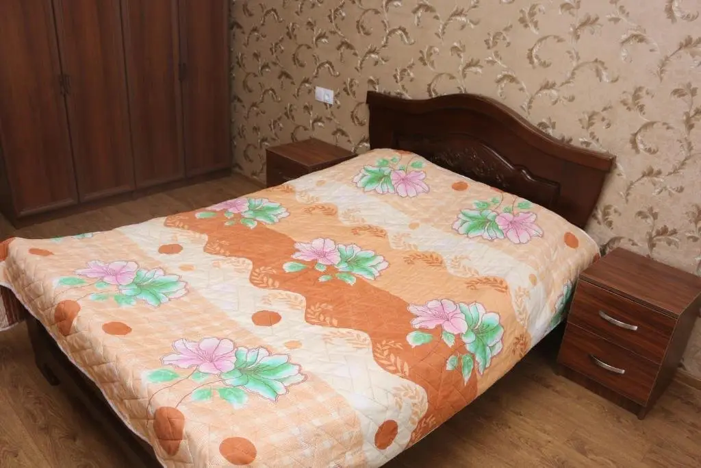 Букнари: Mahouse