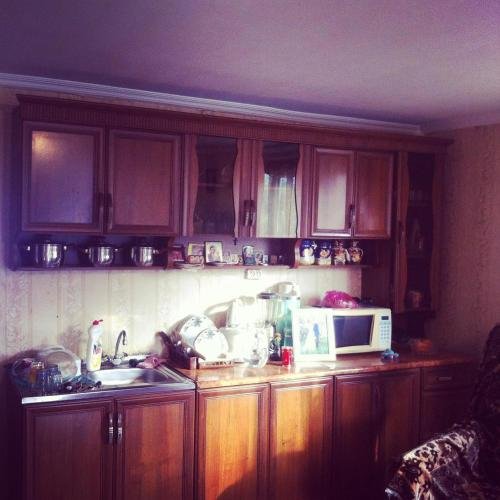 Зугдиди: Guesthouse Zugdidi Geogia