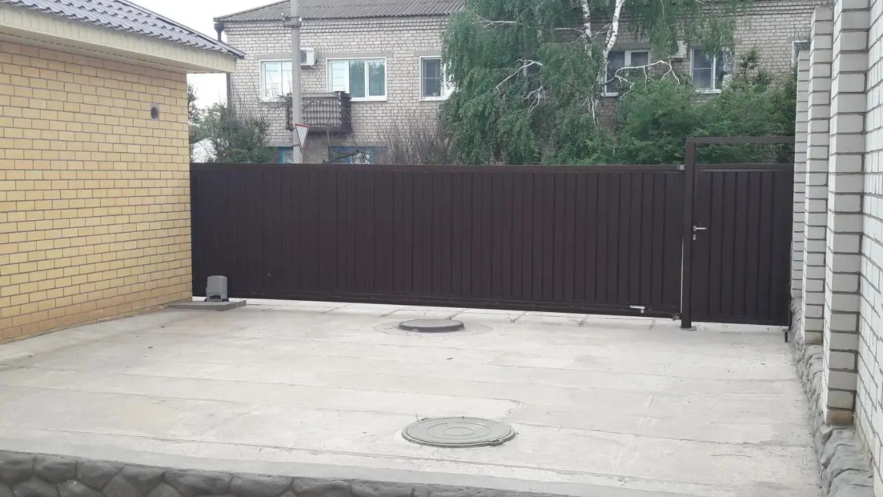 Дубовка: Prem'era Guesthouse