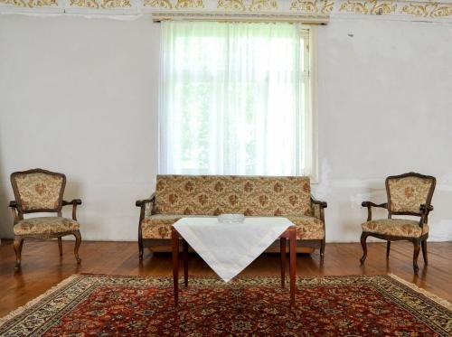 Зугдиди: Sweet GuestHouse Zugdidi