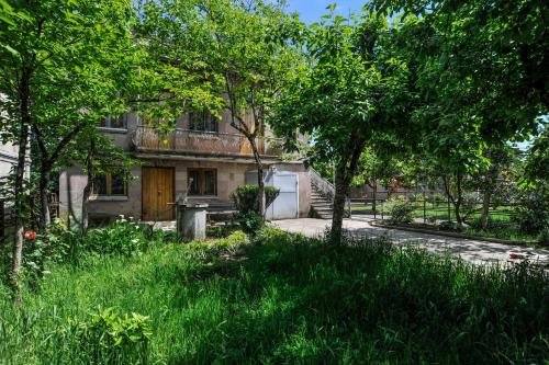 Зугдиди: Sweet GuestHouse Zugdidi