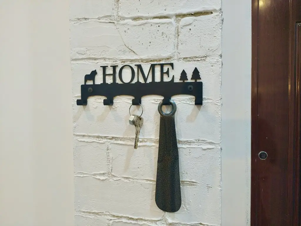 Феодосия: Квартира в Стиле Loft DeWoltievy