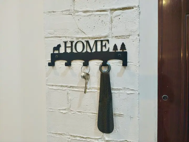 Феодосия: Квартира в Стиле Loft DeWoltievy