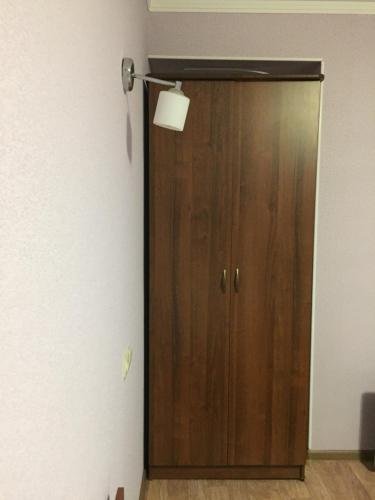 Новый Афон: Guest House in the Center