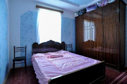 Анаклия: Bejana House