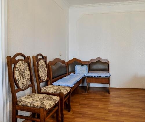 Анаклия: Bejana House