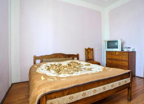 Анаклия: Raindi GuestHouse