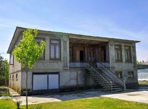 Анаклия: Raindi GuestHouse