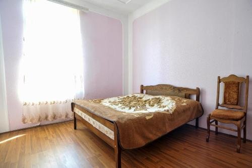 Анаклия: Raindi GuestHouse