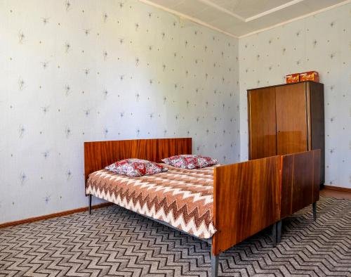 Анаклия: Raindi GuestHouse