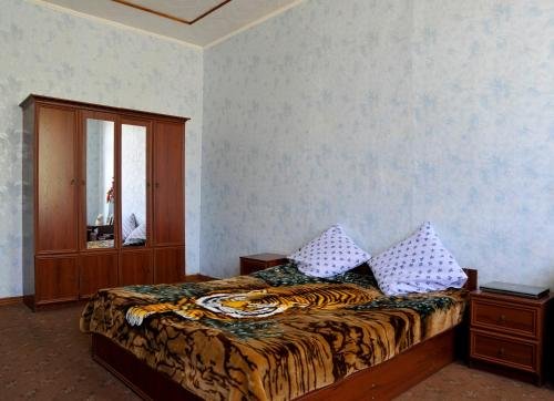 Анаклия: Raindi GuestHouse