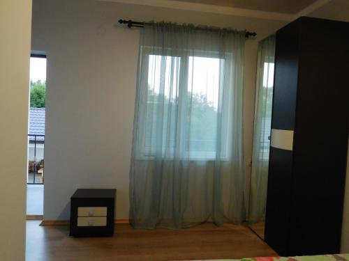 Верхняя Эшера: Guesthouse Amra