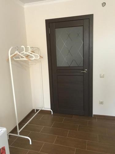 Новый Афон: Guesthouse Alex on Djamala Smyr
