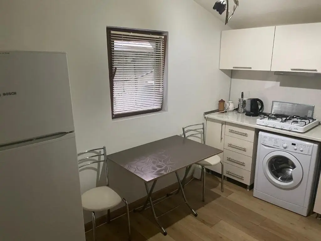 Батуми: Apartment in the city center - Old Batumi