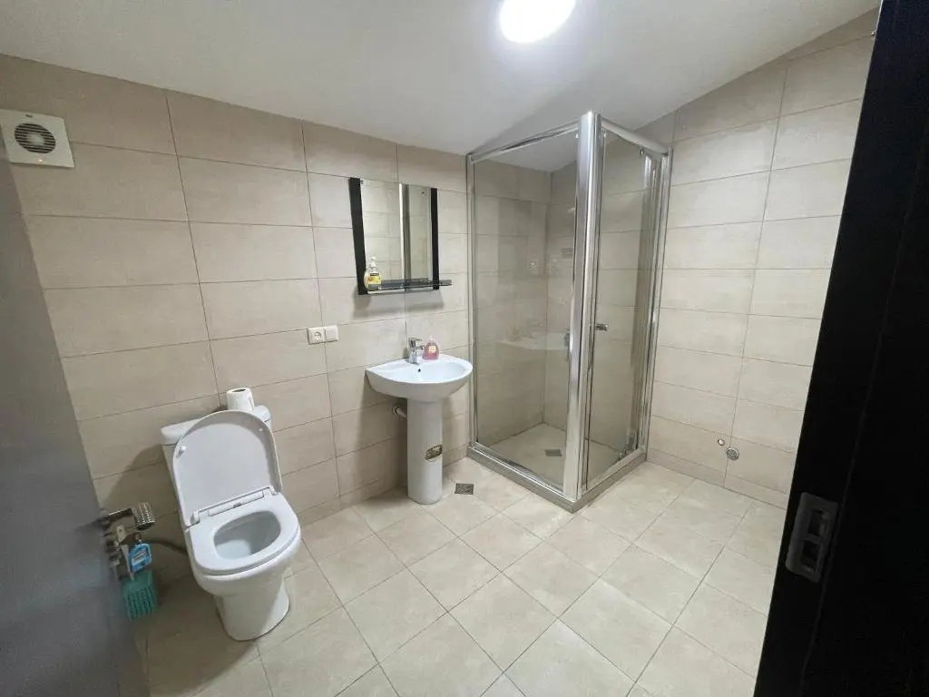 Батуми: Apartment in the city center - Old Batumi