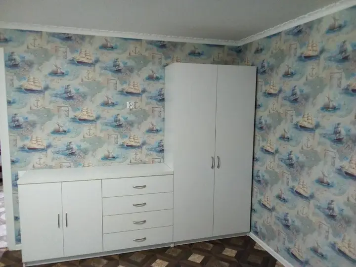 Тбилиси: Hensley House