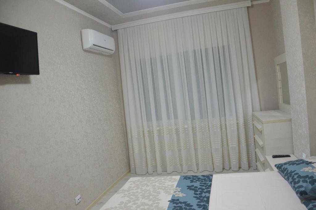 Батуми: Apartments Black Sea