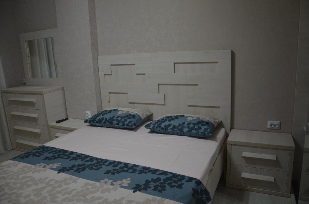 Батуми: Apartments Black Sea