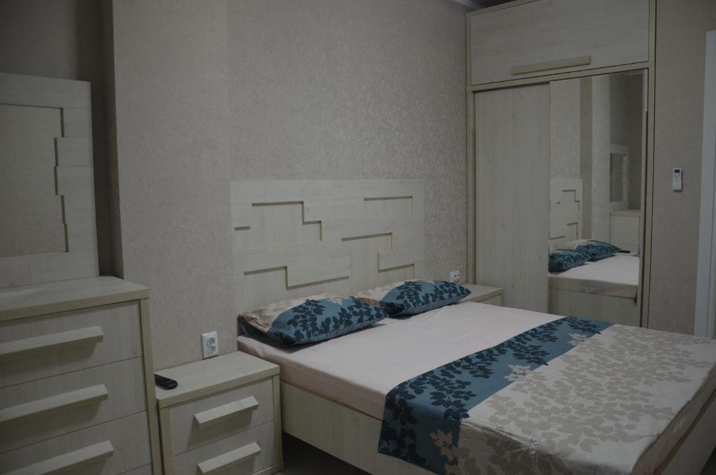 Батуми: Apartments Black Sea