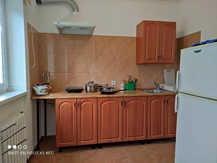 Зеленоградск: Гостевой дом Твой домик