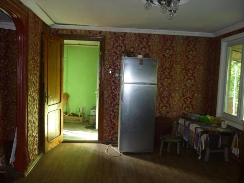 Дарчели: Bukona House