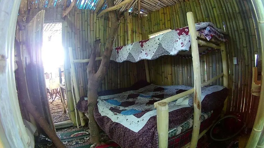 Мартвили: Eagle Nest