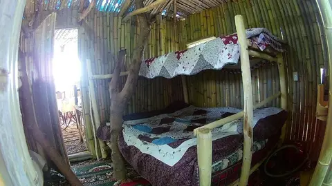 Eagle Nest — фото 1