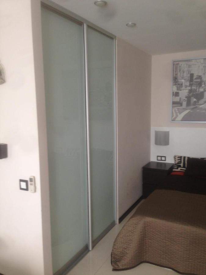 Волгоград: Apartment on Nevskaya 18