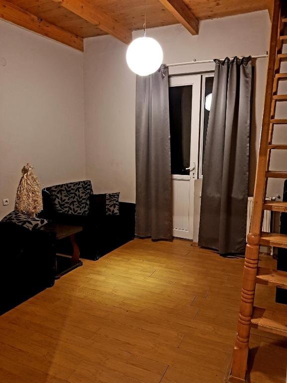 Гудаури: Gudauri, Qumliscikhe,