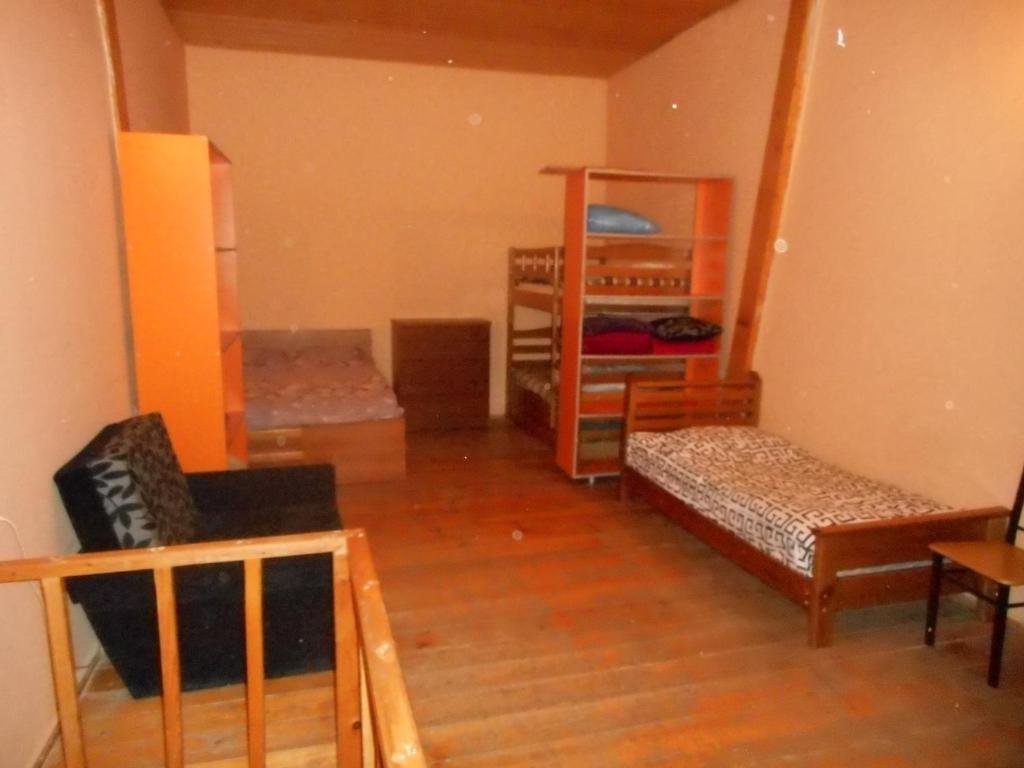 Гудаури: Gudauri, Qumliscikhe,