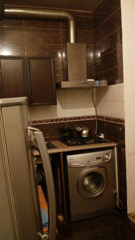 Тбилиси: Tofi Hostel Tbilisi