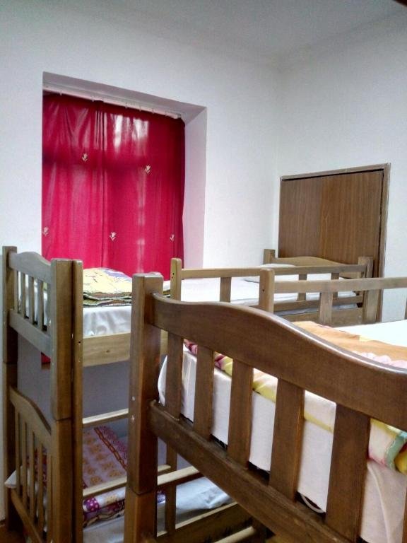 Тбилиси: Tofi Hostel Tbilisi